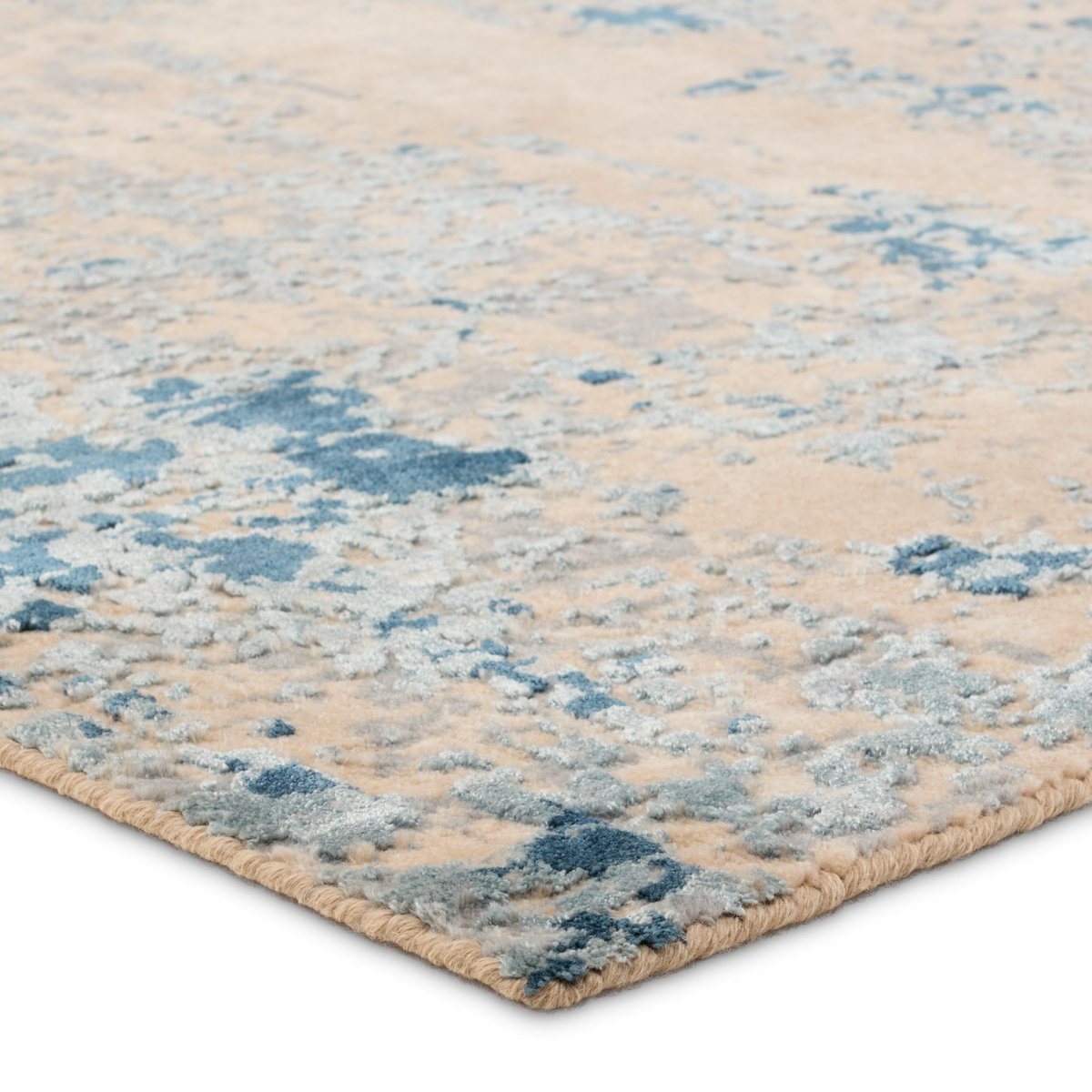 Spectra - Orsino Area Rug