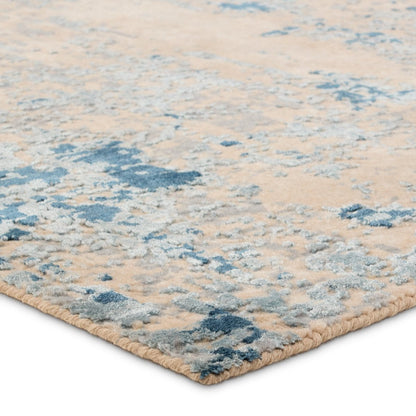 Spectra - Orsino Area Rug