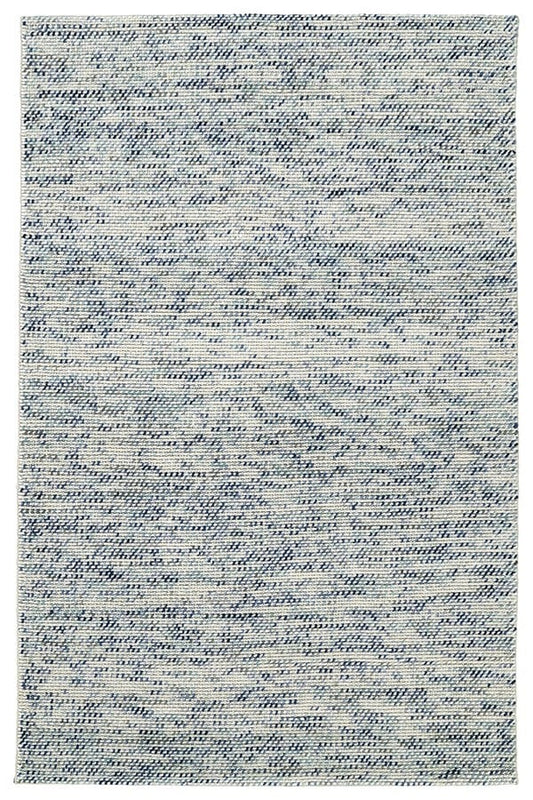 Cord - CRD-01 Area Rug