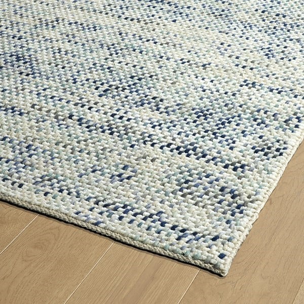 Cord - CRD-01 Area Rug