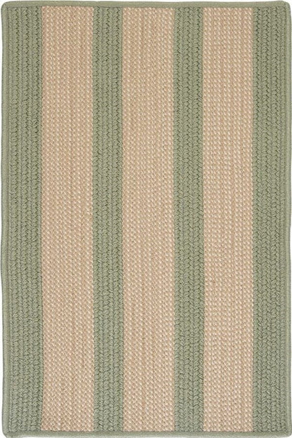 Boathouse Area Rug