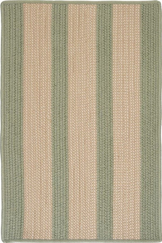 Boathouse Area Rug