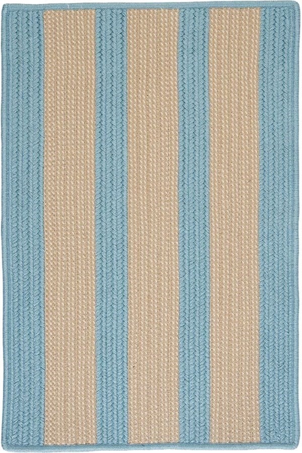 Boathouse Area Rug