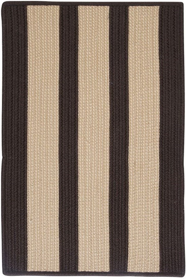 Boathouse Area Rug