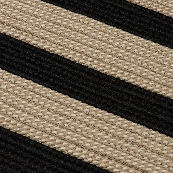 Boathouse Area Rug