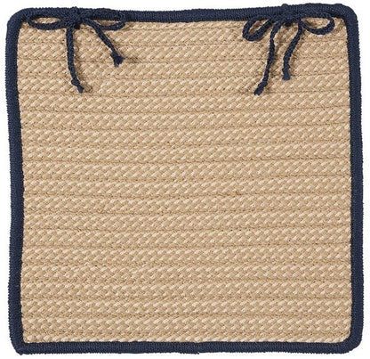 Boathouse Area Rug