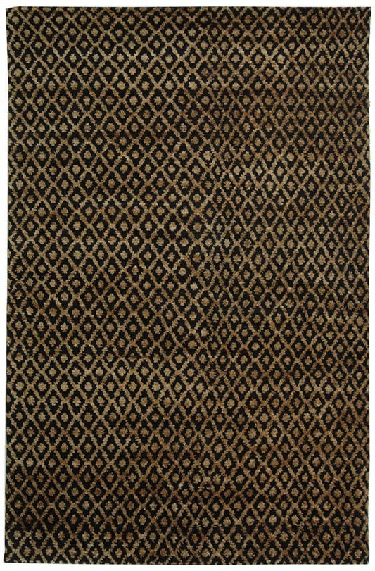 Bohemian - BOH-315 Area Rug