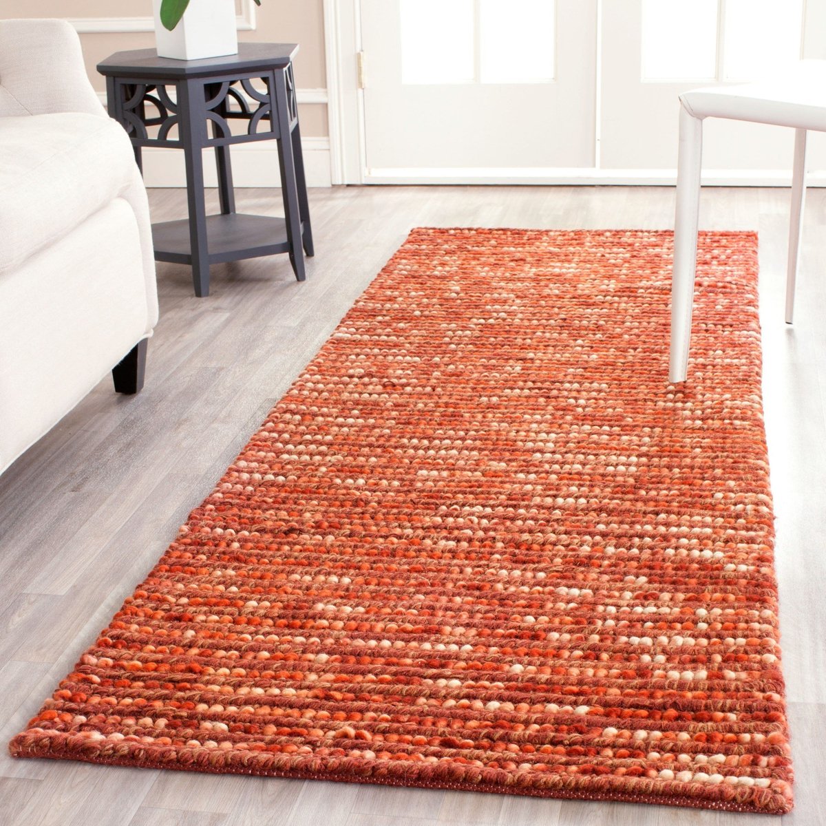 Bohemian - BOH-525C Area Rug