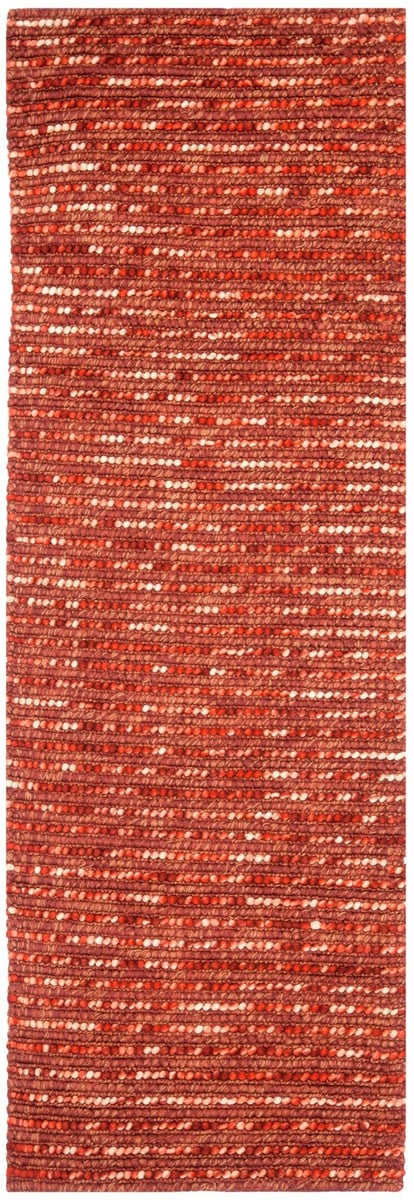 Bohemian - BOH-525C Area Rug