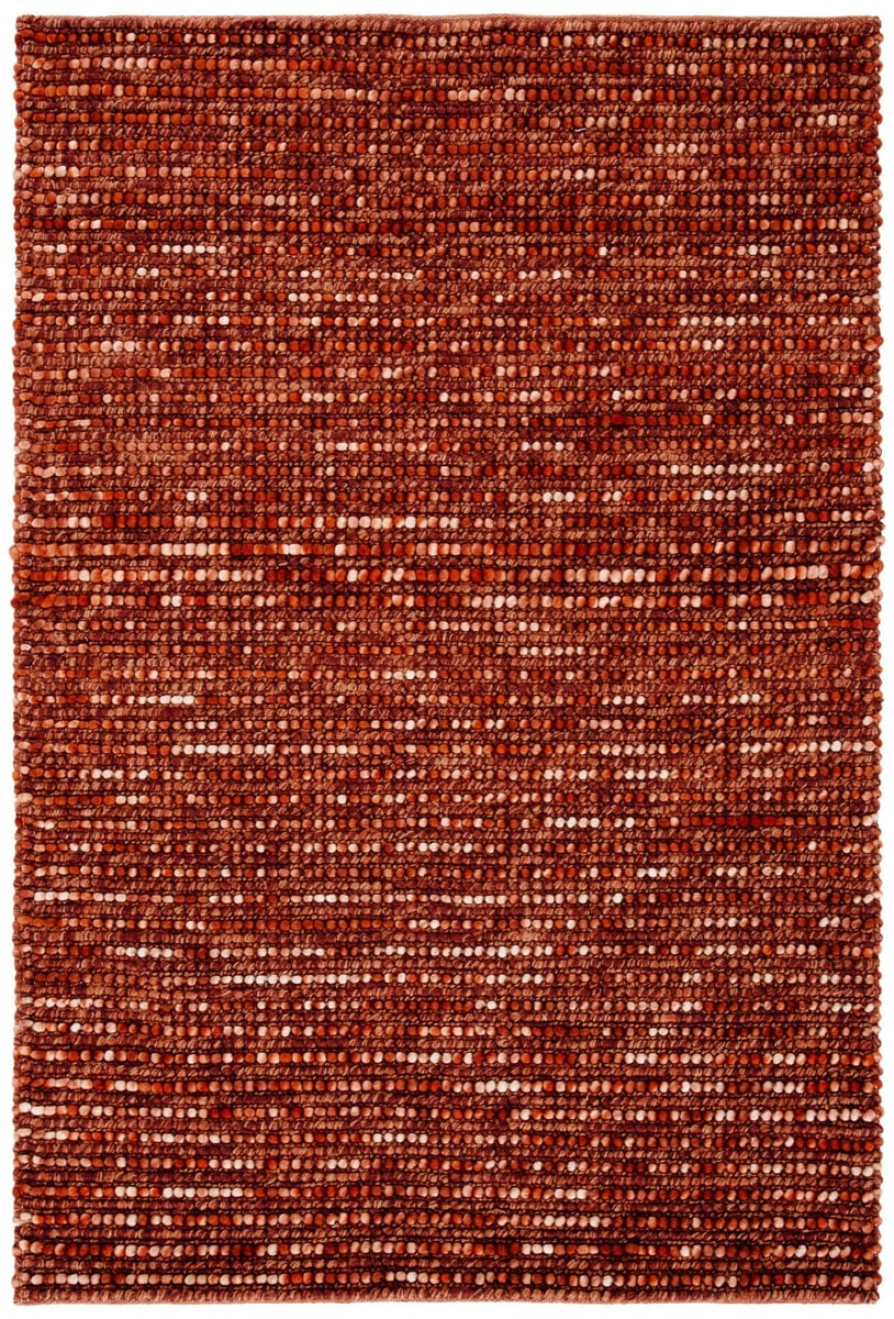 Bohemian - BOH-525C Area Rug