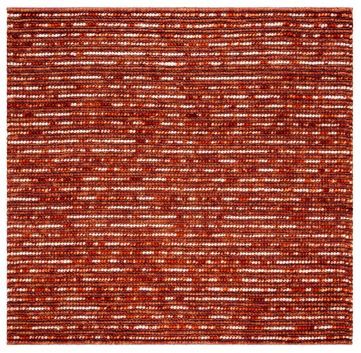 Bohemian - BOH-525C Area Rug