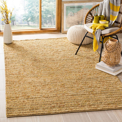 Bohemian - BOH-525D Area Rug