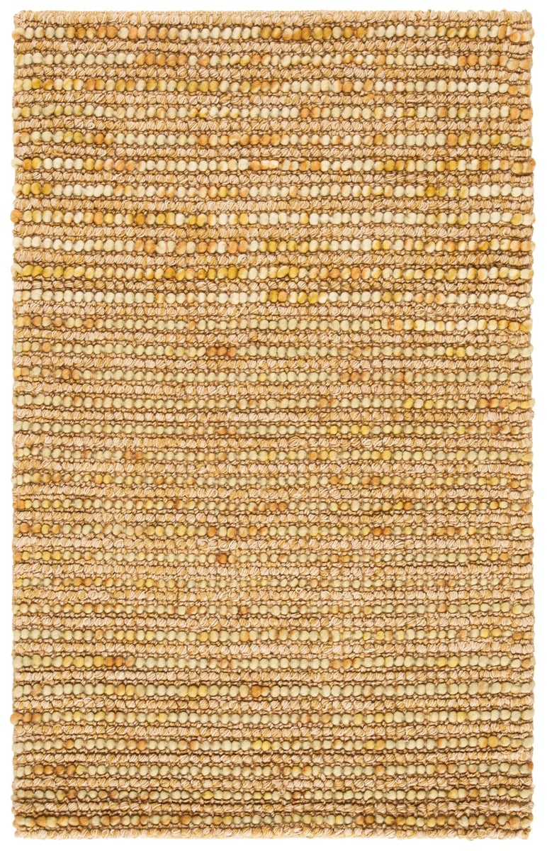 Bohemian - BOH-525D Area Rug