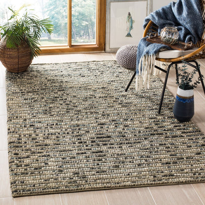 Bohemian - BOH-525K Area Rug