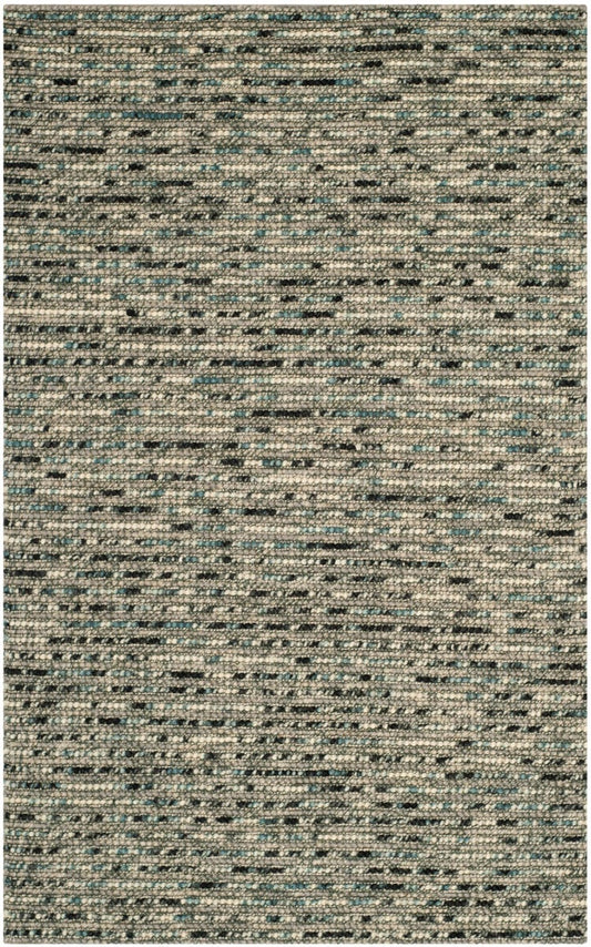 Bohemian - BOH-525K Area Rug