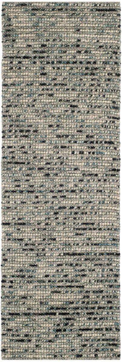 Bohemian - BOH-525K Area Rug