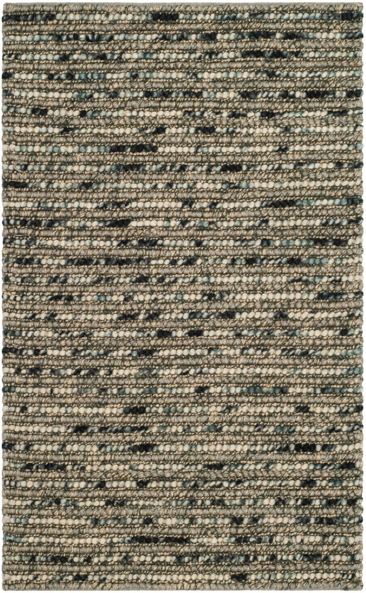 Bohemian - BOH-525K Area Rug