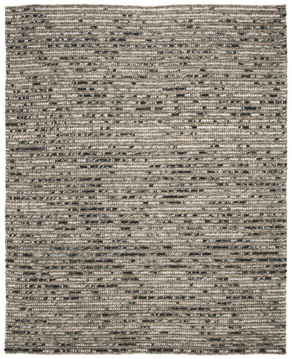 Bohemian - BOH-525K Area Rug