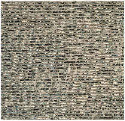 Bohemian - BOH-525K Area Rug