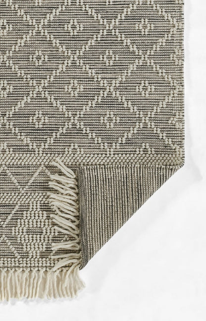 Boulder - BOU-1 Area Rug