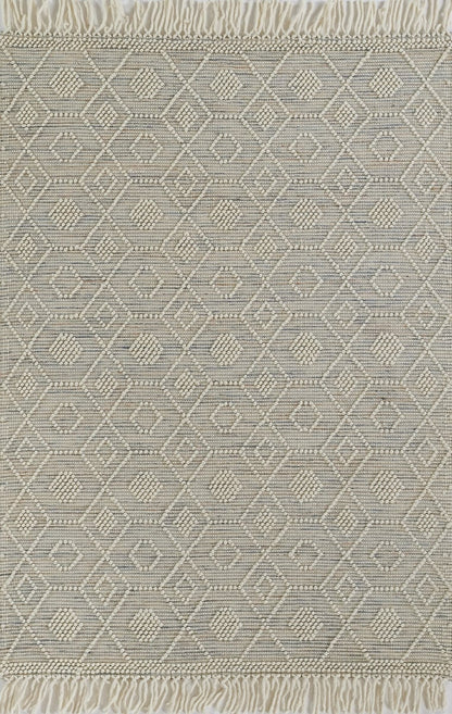 Boulder - BOU-2 Area Rug