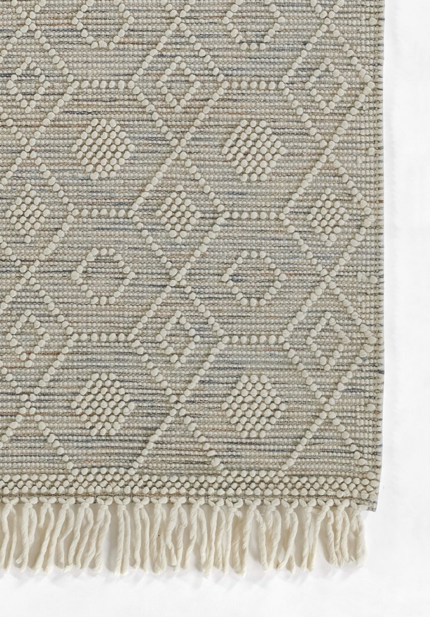 Boulder - BOU-2 Area Rug