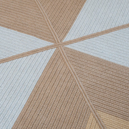 Sunbrella - Nikita Area Rug