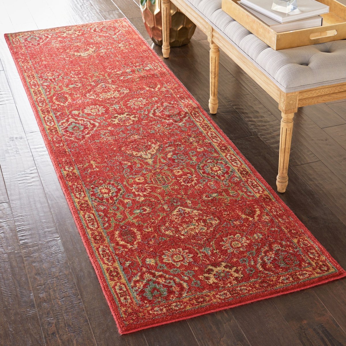 Somerset ST-90 Area Rug