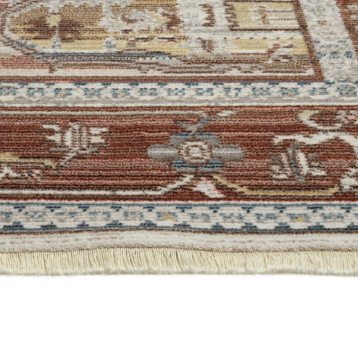 Rila ILA-10 Area Rug