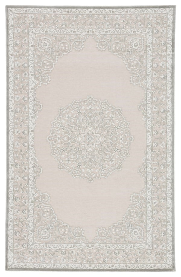 Fables - Malo Area Rug