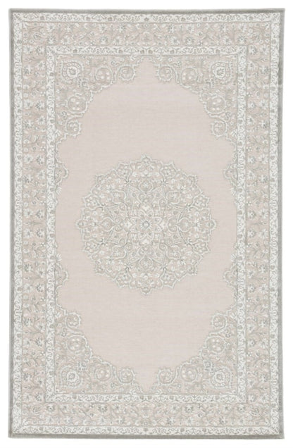 Fables - Malo Area Rug