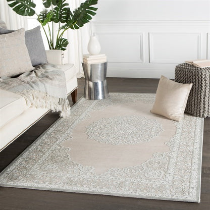 Fables - Malo Area Rug