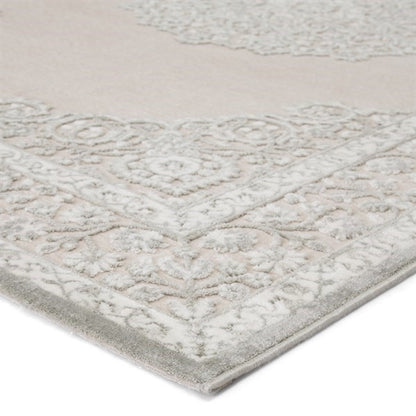 Fables - Malo Area Rug