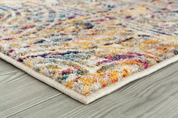 Manhattan - MAN-43 Area Rug