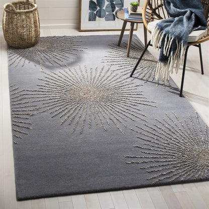 Soho II SOH-712 Area Rug