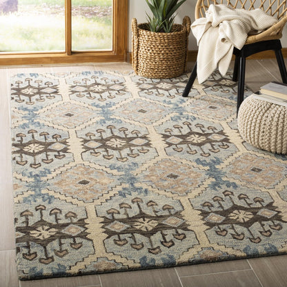 Aspen APN-512 Area Rug