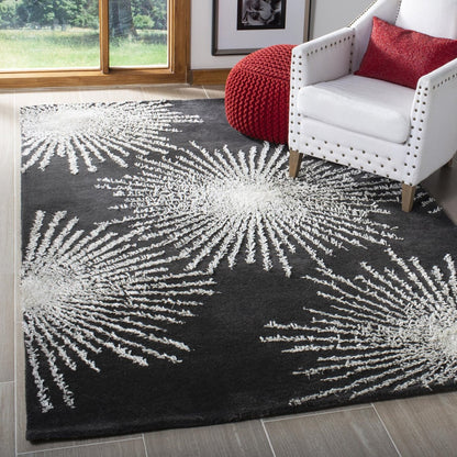 Soho II SOH-712 Area Rug