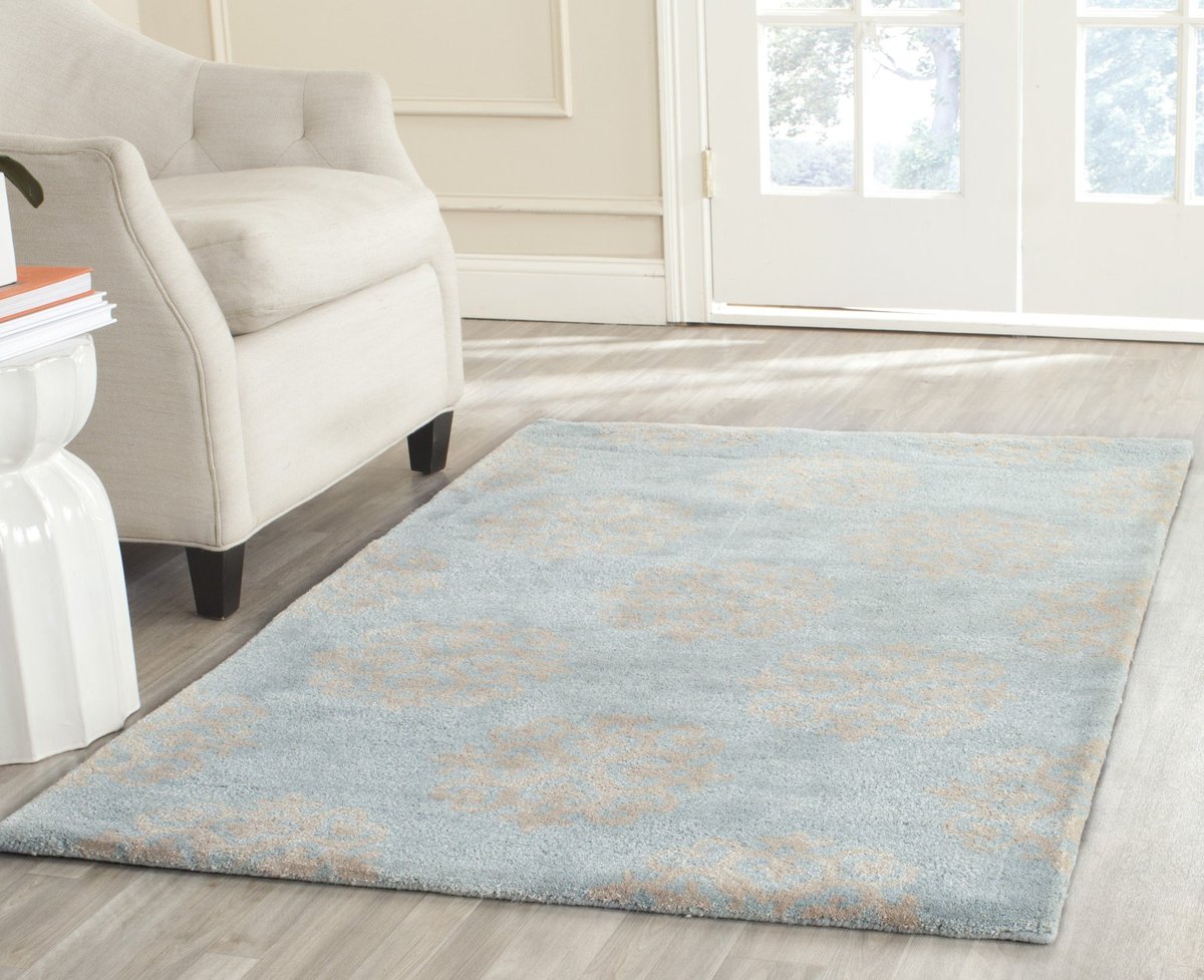 Soho II SOH-724 Area Rug