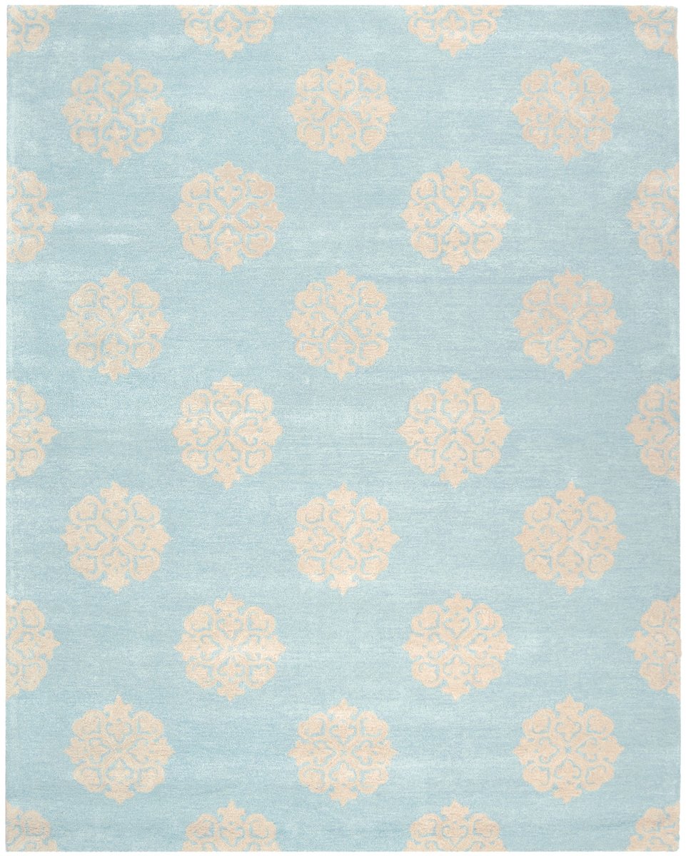 Soho II SOH-724 Area Rug