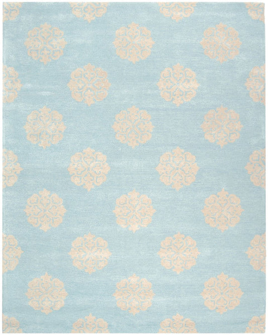 Soho II SOH-724 Area Rug