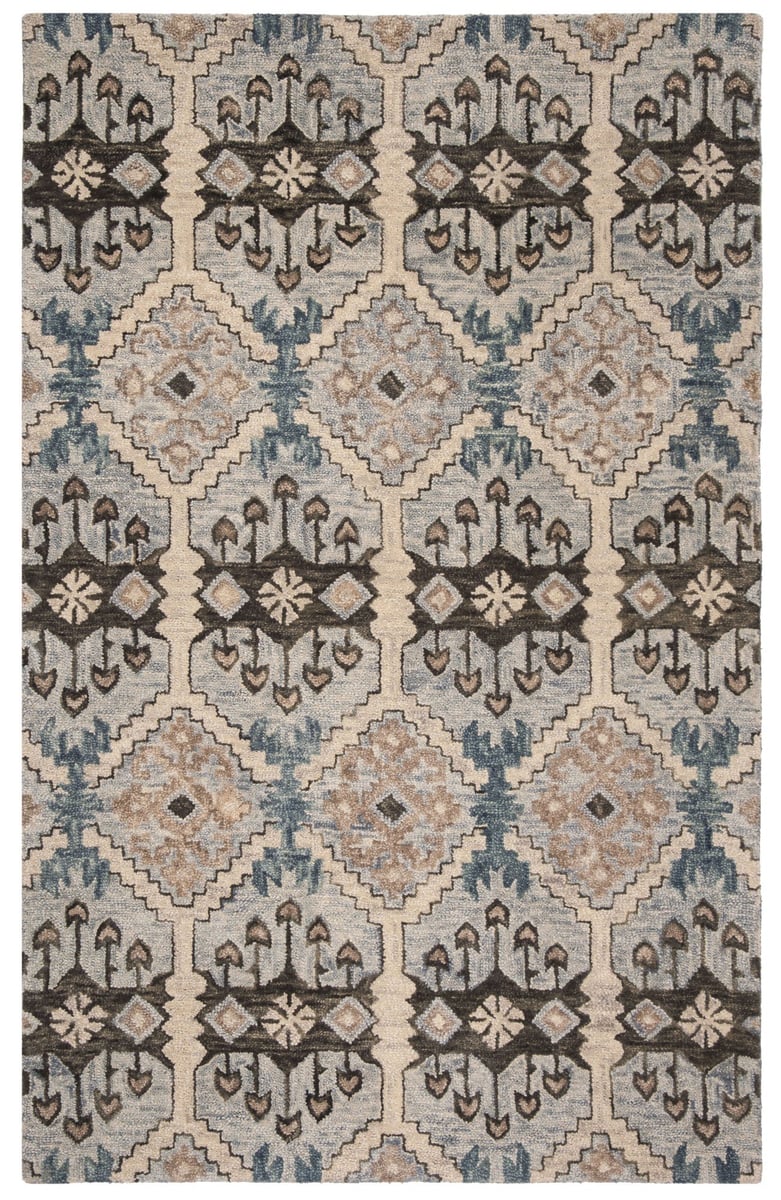 Aspen APN-512 Area Rug