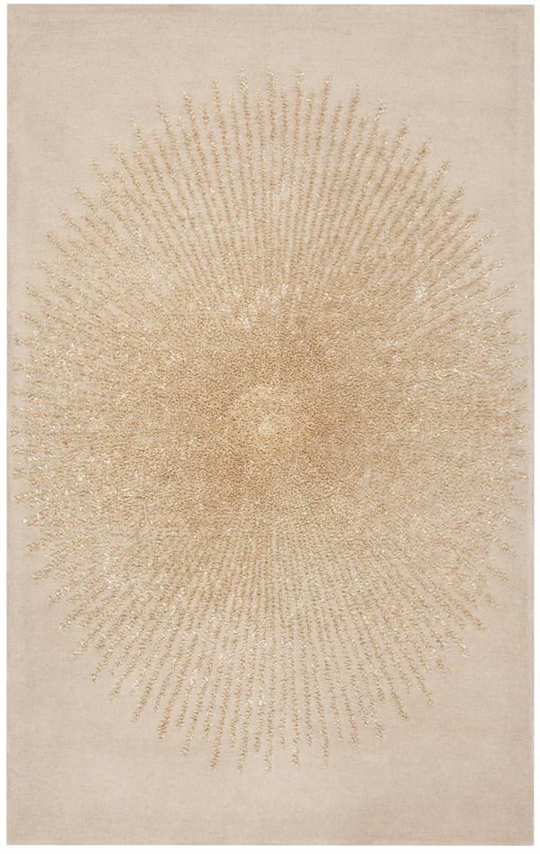 Soho III SOH-655 Area Rug