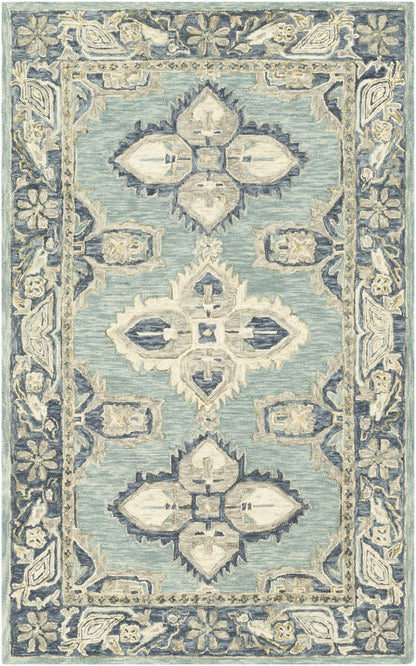 Bonifate BFT-1000 Area Rug