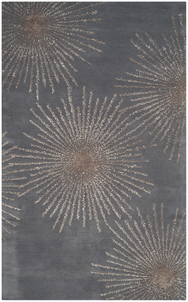 Soho II SOH-712 Area Rug