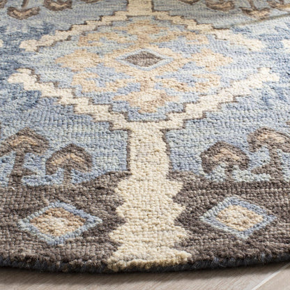 Aspen APN-512 Area Rug