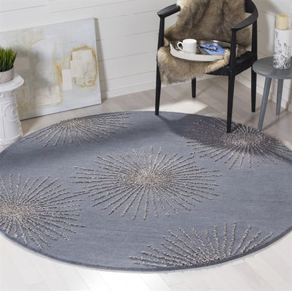 Soho II SOH-712 Area Rug