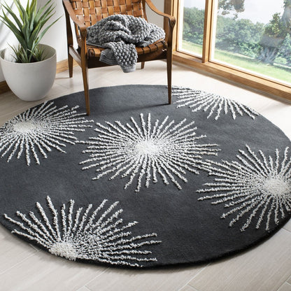 Soho II SOH-712 Area Rug