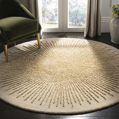 Soho III SOH-655 Area Rug