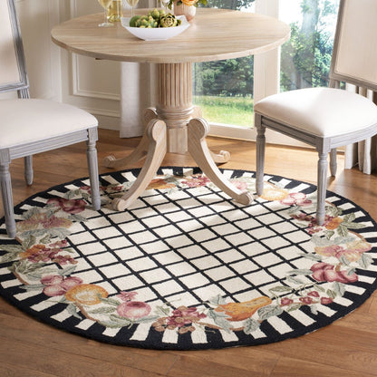 Chelsea HK-125 Area Rug