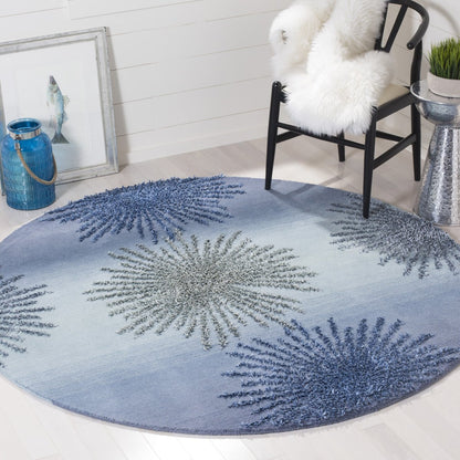 Soho II SOH-712 Area Rug